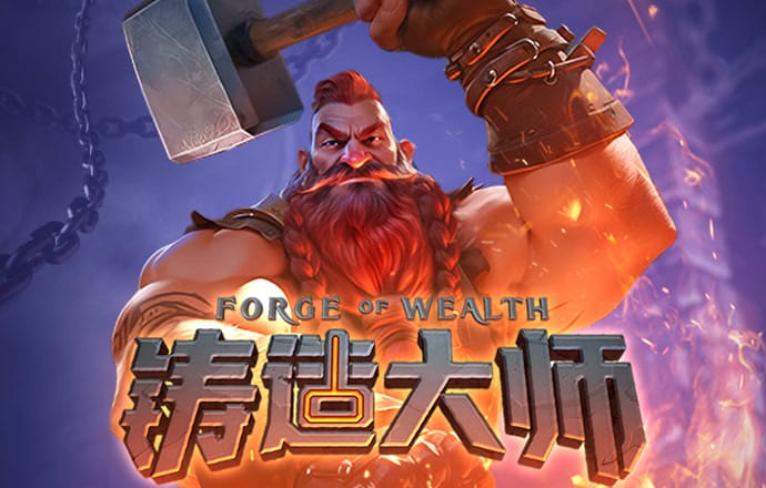 9球体育app下载2.4.3
